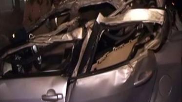 Car accident.jpg