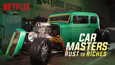 car master.jpg