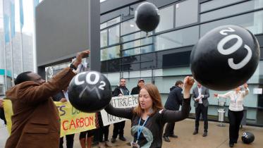 CArbon.jpg