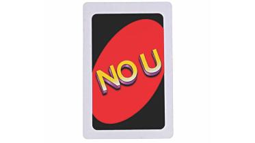Card games.jpg