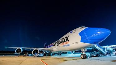 cargolux.jpg