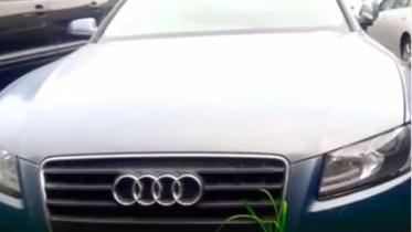 cars.JPG