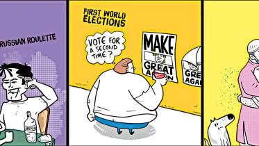 cartoon-sat.jpg