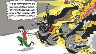 cartoon.jpg