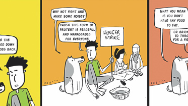 cartoon.jpg