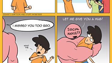 cartoon.jpg