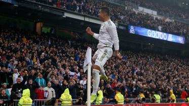 Casemiro.jpg