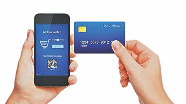 Digital Currency Transition in Bangladesh