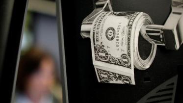 Cash.JPG