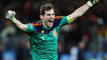 Casillas.jpg