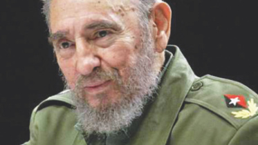 Castro era.jpg