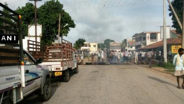 Cauvery.jpg