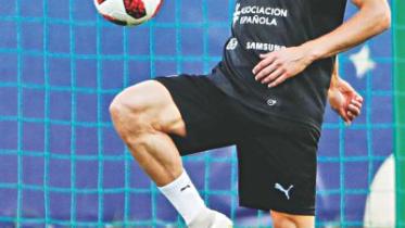 cavani.jpg