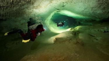 cave.JPG