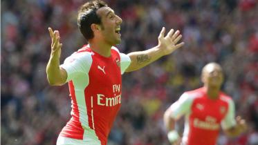 Cazorla.jpg