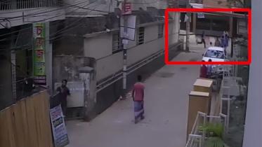 cctv-4.JPG