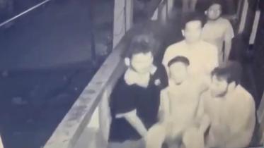cctv-final.jpg