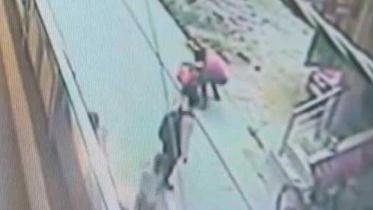 CCTV.JPG