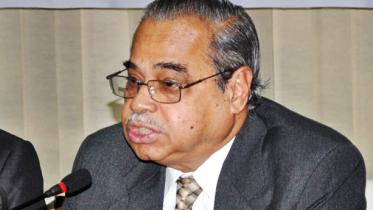 cec-rakib.jpg