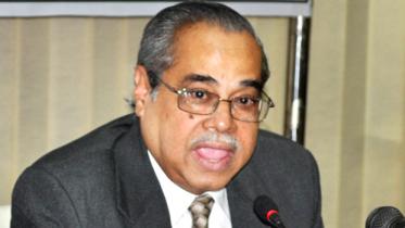 CEC-Rakibuddin-Ahmad.jpg