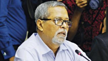 Bangladesh Election 2018 code