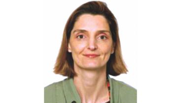 Cecile.jpg