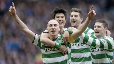 Celtic.jpg