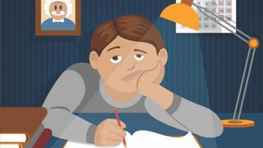 Does CGPA matter in getting a job?
