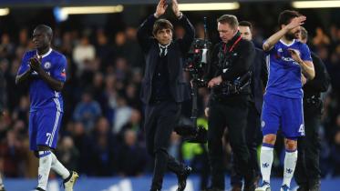 Chelsea