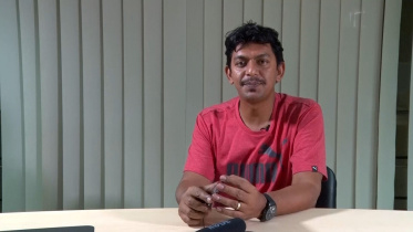 Chanchal-1.jpg