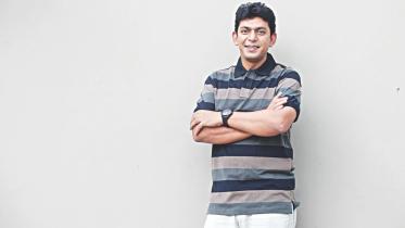 chanchal.jpg