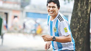 Chanchal.jpg