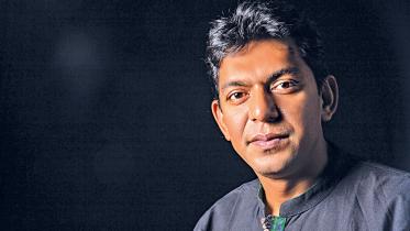 chanchal.jpg