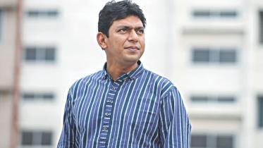 Chanchal Chowdhury.jpg