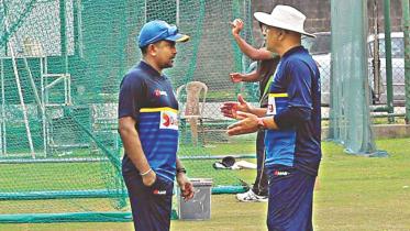 chandika.jpg