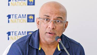Chandika.jpg