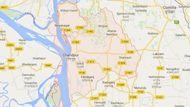 Chandpur-mapWB.jpg