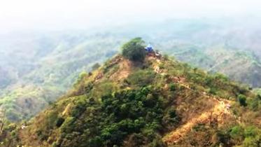 Chandranath-1WB.jpg