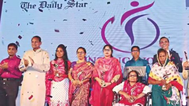 change-makers.jpg