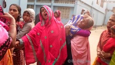 Chapainawabganj-gunfight.jpg