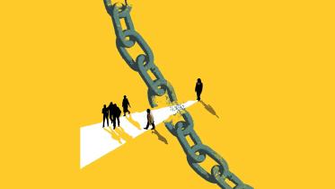 charade-of-trafficked-migrants.jpg