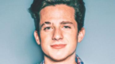 charlie.jpg