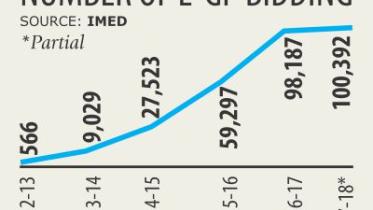 chart.jpg