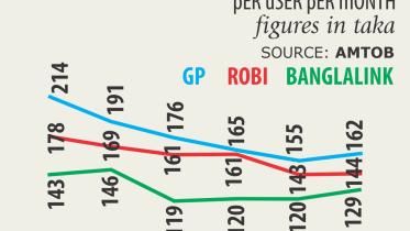 chart.jpg