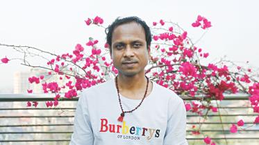 Charu Pintu