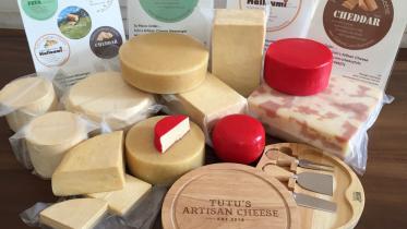 Cheesemaker1.jpg