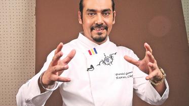 chef.jpg