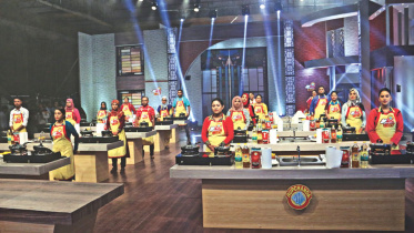 chef.jpg