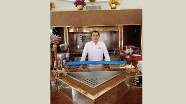 Chef anto.jpg