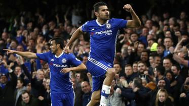 Chelsea.jpg
